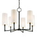 Dillon Chandelier (57|366-OB)