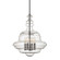 Washington Lantern (57|4016-PN)