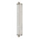 Mclean Bath and Vanity (57|853-PN)