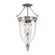 Hanover Semi Flush (57|141-PN)