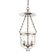 3 LIGHT PENDANT (57|252-HN-C3)