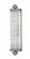 Mclean Bath and Vanity (57|852-PN)