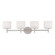 Trinity Bath and Vanity (57|8904-SN)