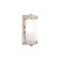 Bristol Bath and Vanity (57|951-PN)