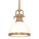 Randolph Pendant (57|2622-AGB)