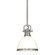 Randolph Pendant (57|2622-SN)