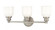 Windham Bath and Vanity (57|3403-PN)