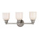 Windham Bath and Vanity (57|3403-SN)