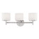 Trinity Bath and Vanity (57|8903-PC)