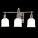 Keswick Bath and Vanity (57|1973-AGB)