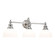Sutton Bath and Vanity (57|5903-PN)