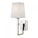 Fletcher Wall Sconce (57|1361-PN)