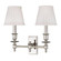 Ludlow Wall Sconce (57|6802-PN)