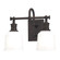 Keswick Bath and Vanity (57|1972-OB)