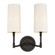 Dillon Wall Sconce (57|362-OB)