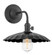 Heirloom Wall Sconce (57|8000-OB-MS3)