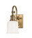 Keswick Bath and Vanity (57|1971-AGB)