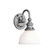 Sutton Bath and Vanity (57|5901-PN)