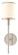 Aberdeen Wall Sconce (57|621-OB)