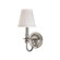 Beekman Wall Sconce (57|1901-SN)