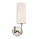 Dillon Wall Sconce (57|361-PN)