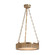 Lynden Pendant (57|516-AGB)