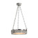 4 LIGHT PENDANT (57|516-PN)