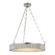 Lynden Chandelier (57|522-PN)