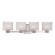 Hartsdale Bath and Vanity (57|4664-PN)