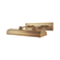 Woodbury Picture Light (57|7023-AGB)