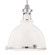 1 LIGHT PENDANT (57|4614-WPN)