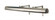 Vernon Picture Light (57|2424-DB)