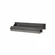 Merrick Picture Light (57|6015-DB)