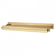 Merrick Picture Light (57|6029-AGB)