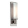 Walton Bath and Vanity (57|320-SN)