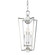 Waterloo Lantern (57|3017-PN)