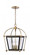 Hollis Lantern (57|3612-PN)