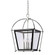 Hollis Lantern (57|3618-PN)