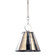 Altamont Pendant (57|5508-HN)