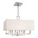 Alpine Chandelier (57|7126-PN)