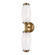Brooke Wall Sconce (57|1682-AGB)