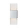 Aurora Wall Sconce (57|282-PC)