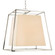 Kyle Chandelier (57|6924-PN)