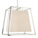 Kyle Chandelier (57|6924-PN-WS)