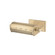 Gaines Picture Light (57|2100-AGB)
