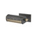 Gaines Picture Light (57|2100-AOB)