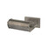 Gaines Picture Light (57|2100-HN)