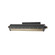 Gaines Picture Light (57|2118-AOB)