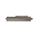 Gaines Picture Light (57|2118-HN)
