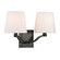 Clayton Wall Sconce (57|2462-OB)
